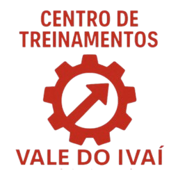 Centro de Treinamentos Vale do Ivaí